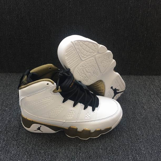 kid air jordan 9 shoes 2018-1-19-001